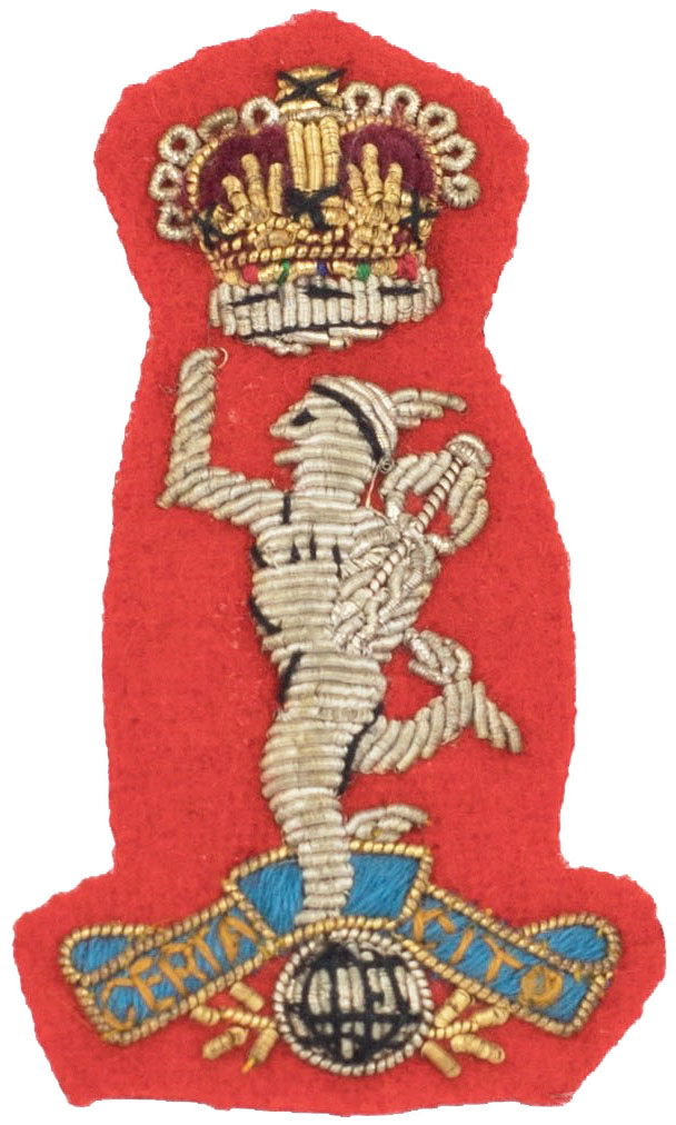 As KK1947 bullion