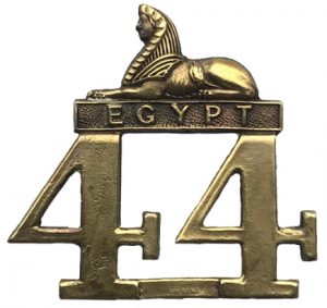 KK499